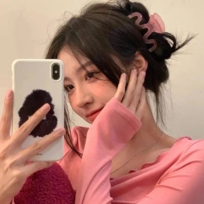炎之轨迹手游官方版下载