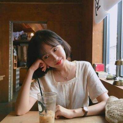 上古宝藏正式版下载