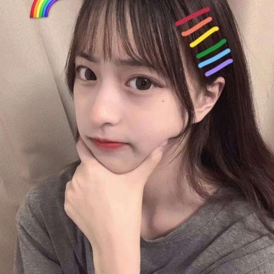 火柴人联盟2网易版本下载
